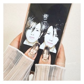 @akko_tiare1120 

【　nail atelier & school 'oli　オリ　】

痛ネイルやりたい方、
推しネイルやりたい方、
かわいい3Dパーツつけたい方
ぜひお待ちしております😊🩷

ホットペッパーが❌の場合でも
対応可能な時もありますので、お問い合わせください。

プロフィールトップより、ホットペッパー予約可能です。
痛ネイル、推しネイル、3Dパーツなど、
事前に準備が必要な場合がありますので、
DMよりお問い合わせお願いいたしますm(_ _)m

Akiko Fukugawa

【　nail atelier & school 'oli　オリ　】

立川南駅より徒歩2分

#ネイルアトリエオリ
#立川ネイルサロン 
#ネイルサロン立川
#立川 #ネイル #ネイルアート #nails #nailart #痛ネイル #推しネイル #推し活 #推し活ネイル#模写ネイル#人物ネイル #プレインシート#キャラクターネイル #キャラネイル #山下智久#山P #山pネイル #亀と山p　#修二と彰
#亀梨和也 #青春アミーゴ #ベアブリック
 #クリスマスネイル #クリスマスネイルデザイン #3Dパーツ #3dネイル #クリスマス #推し活 #痛ネイル #akko-tiare1120 #ネイルブック