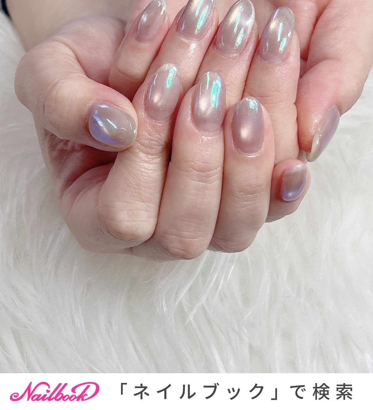 驚きの値段での商品をすべて 冬/オールシーズン/オフィス/ハンド/マグネット - 大曲Hikari その他