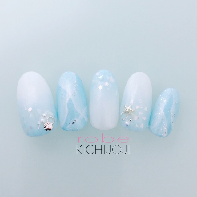 ceres nailsspa セレス ネイルズスパ|吉祥寺のネイルサロン ceres nailsspa セレス ネイルズスパ|吉祥寺のネイルサロン