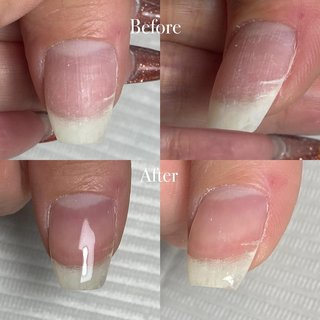 人気順｜ショート/#爪折れたのネイルデザイン｜ネイルブック