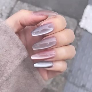 PLUMPER magnet – énoi