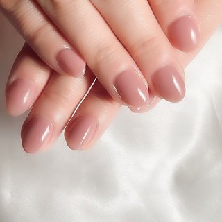 モンロー マオジェル612 うれし