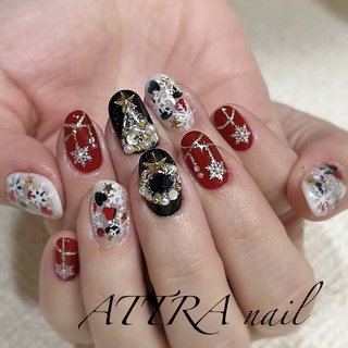 人気順｜ハート/#リースネイルのネイルデザイン｜ネイルブック