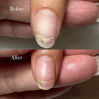 人気順｜ショート/#爪折れたのネイルデザイン｜ネイルブック