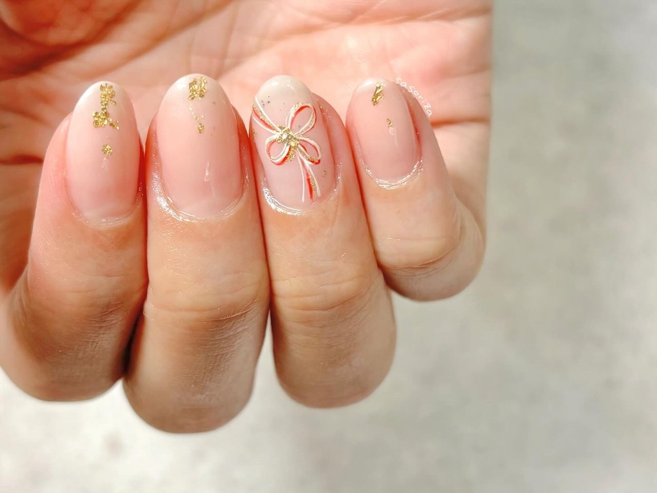 ☆正規品☆オートネイル一式 楽天市場】【ポイント7倍 マラソン期間限定価格】ネイルマシン プロ用