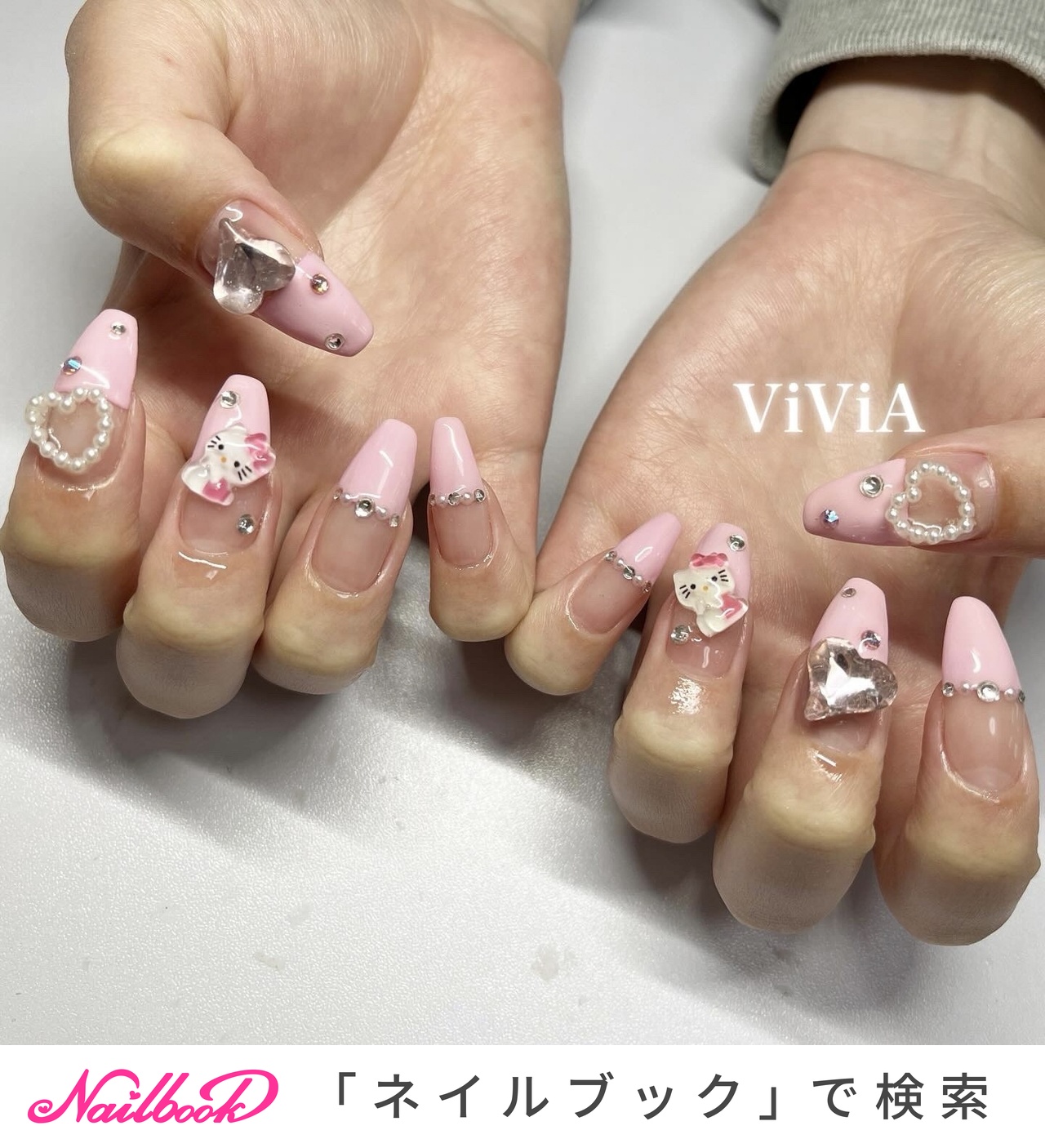 キティ　根付　職業　3セット　スイーツ　アパレル　ネイル キティ 根付 職業 3セット スイーツ アパレル ネイル-当店の記念