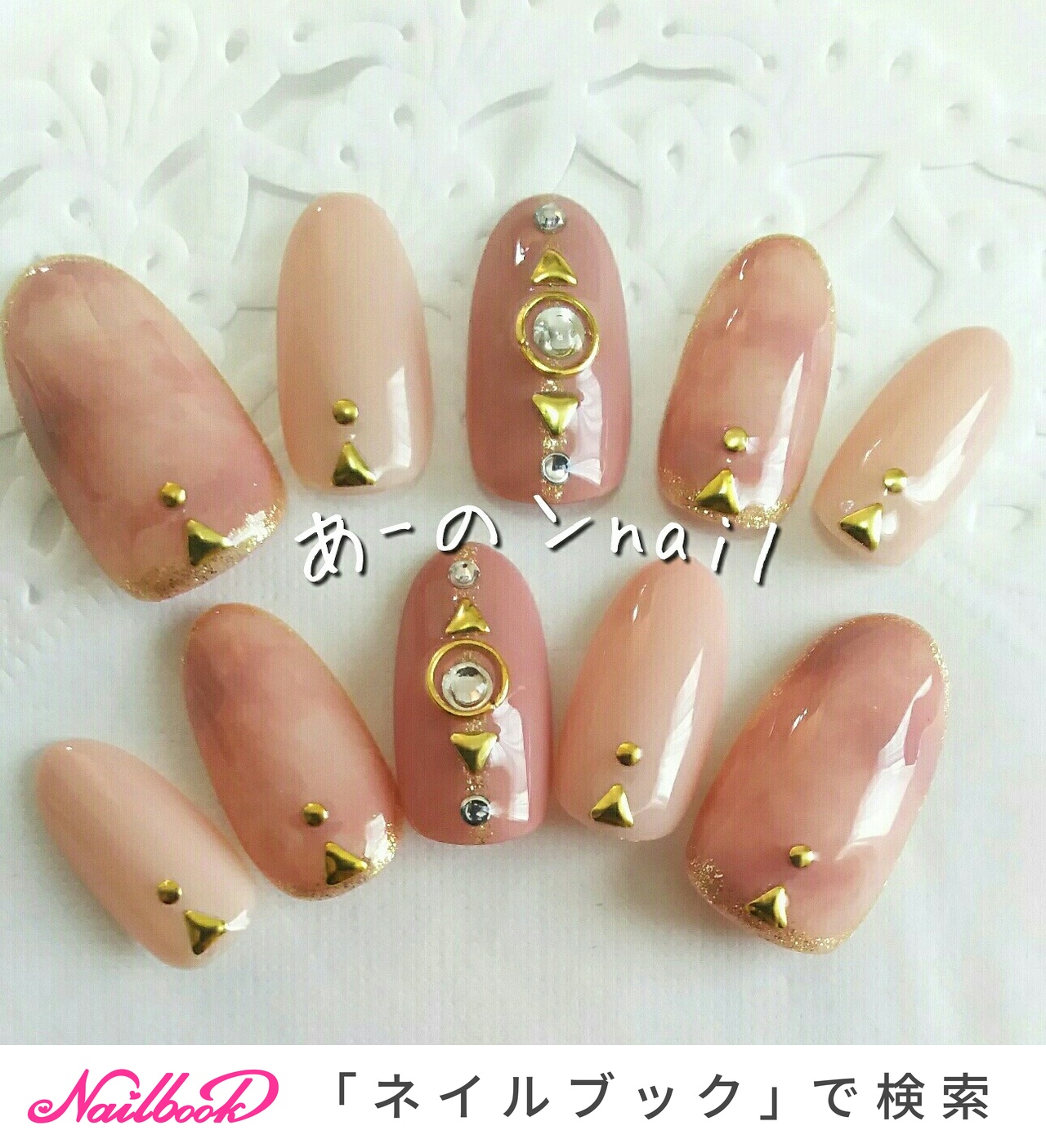 バレンタイン リゾート 浴衣 オフィス ハンド ネイルチップ販売 あ のンnail のネイルデザイン No ネイルブック