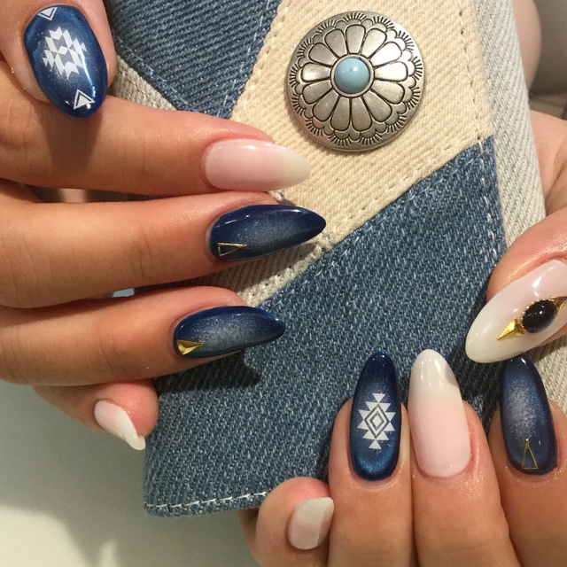 LOVE RABBIT ラブ ラビット｜瀬田のネイルサロン｜ネイルブック