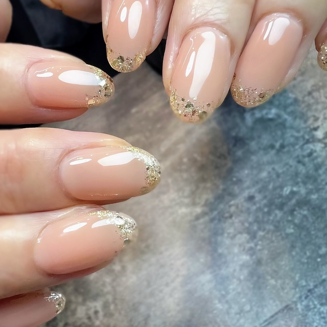 Ohana Nailsさま専用 nail salon ohana｜下里のネイルサロン｜ネイルブック
