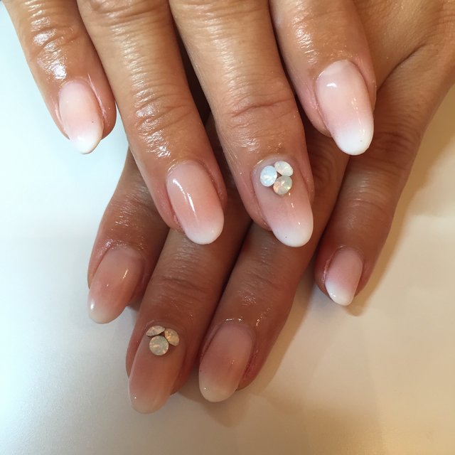 Private Nailsalon Me ミー 八千代台のネイルサロン ネイルブック