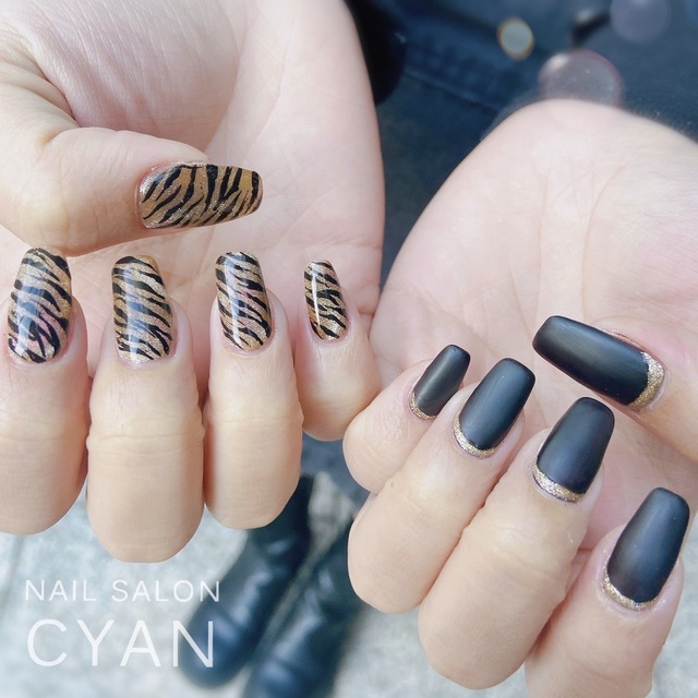 サロン美容器 セルフホワイトニングマシン 開業全セット