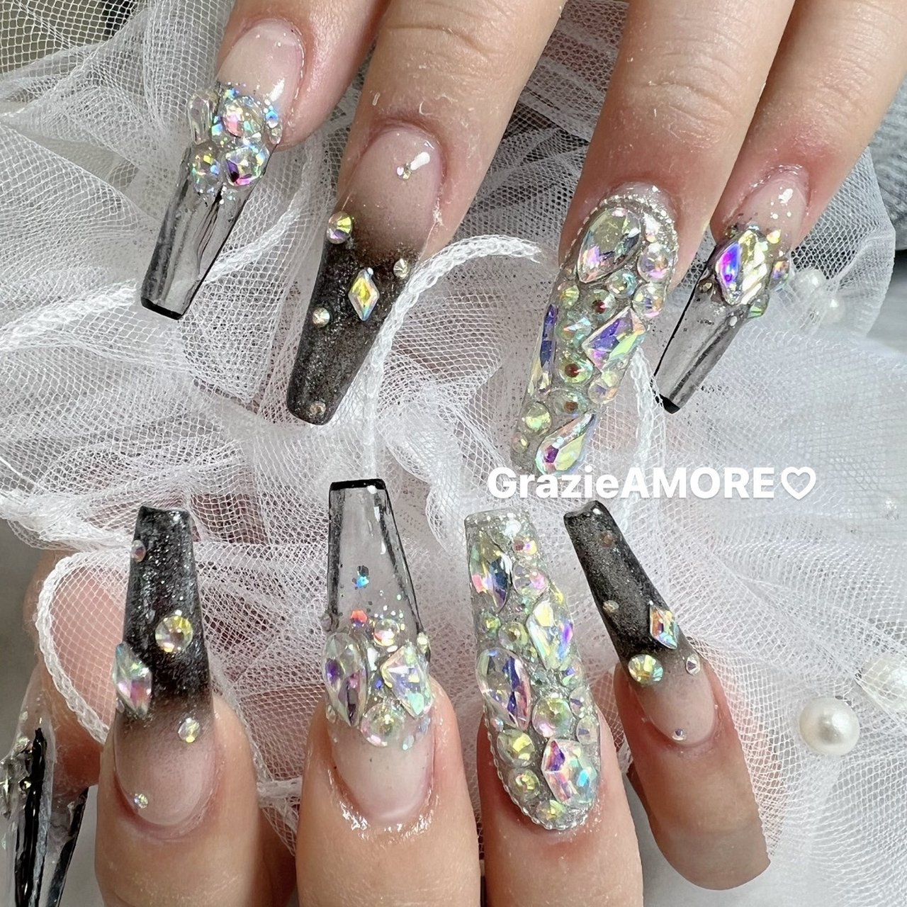 Valentino ネイルドリル Nail Equipment & Tools | Shop Our Collection Now | VBP