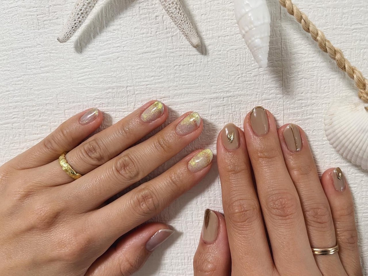 エノイ14点まとめ売り 残量7割以上