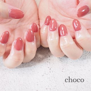 人気順｜ちゅるんネイル(ちゅるん)/#ねいる💅のネイルデザイン｜ネイル