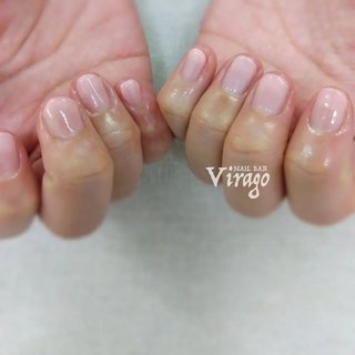 おすすめ順｜#わさだタウン近くのネイルデザイン(17ページ目