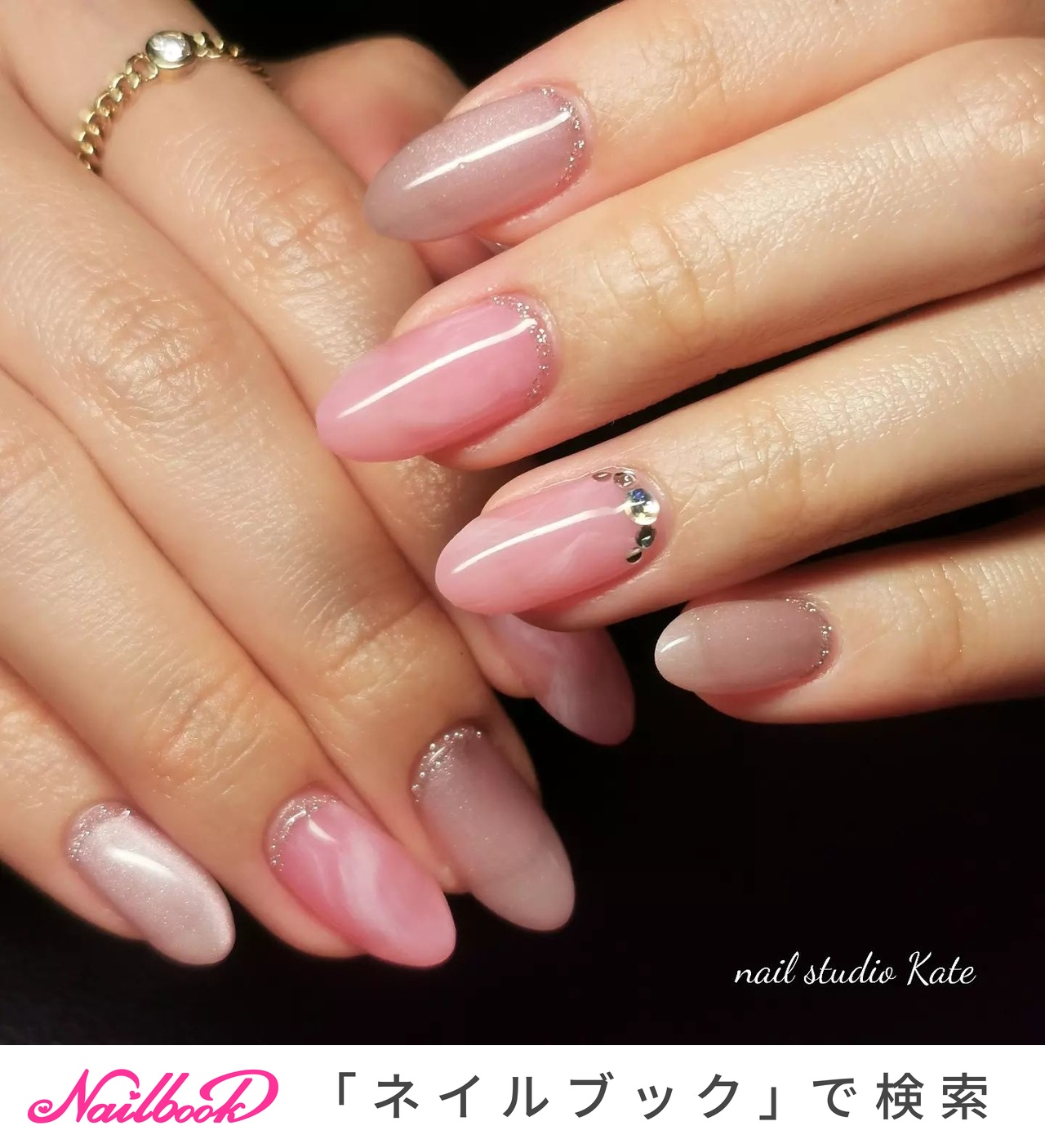 まおおせち 8色セット マオジェル 限定 maogel 【公式通販】