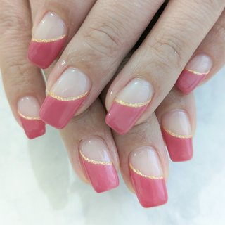 YUKIさんのプロフィール｜ネイルブック