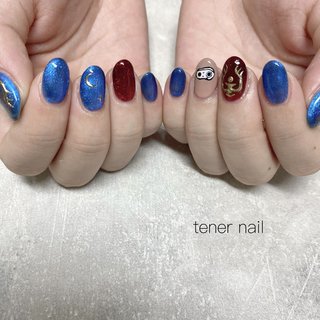 飛行石ネイルパーツ 天空の城ラピュタより 飛行石ネイルパーツ💎 💎暗闇で光るよ💎 ネイル
