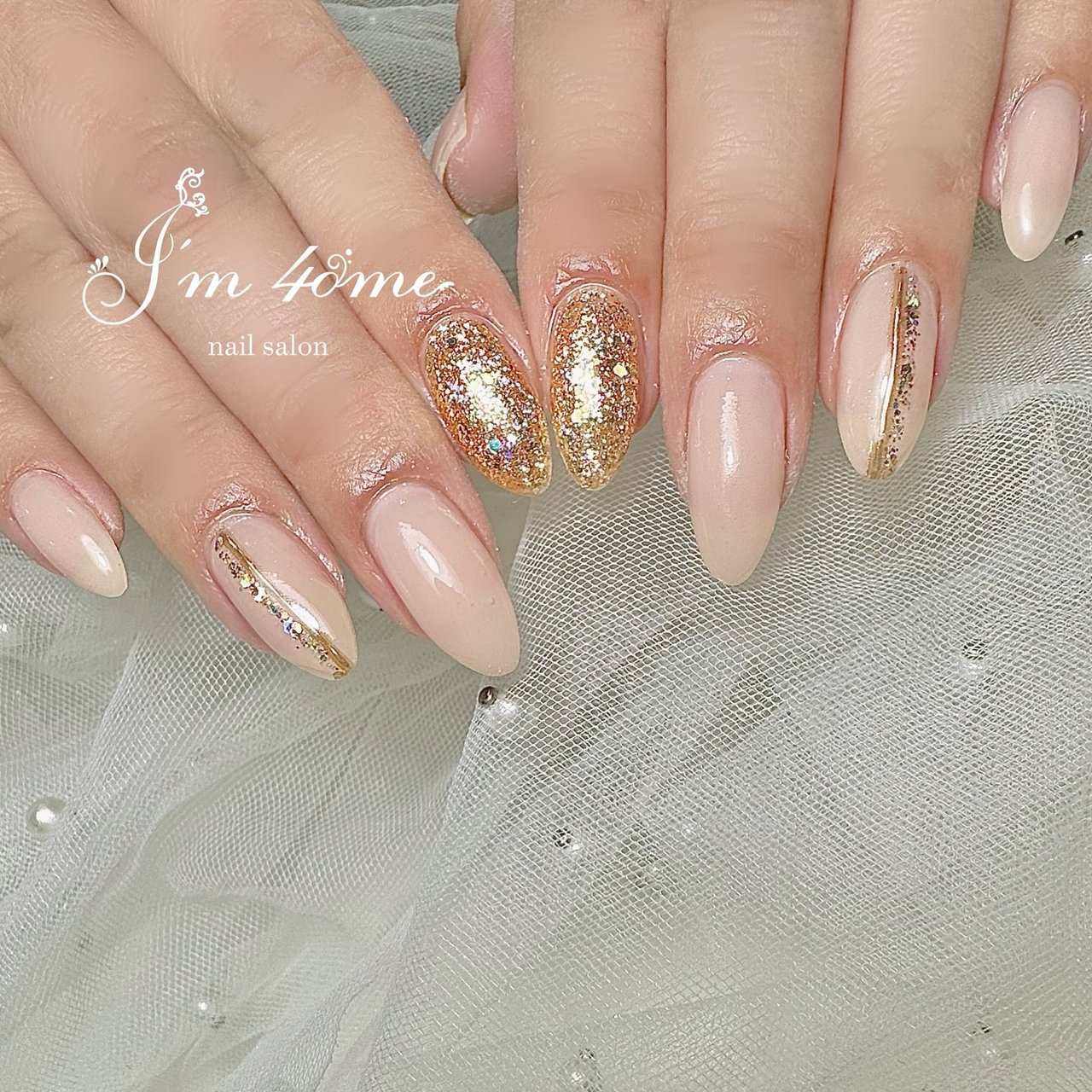 ベトロカラージェル80個 ジェルネイル