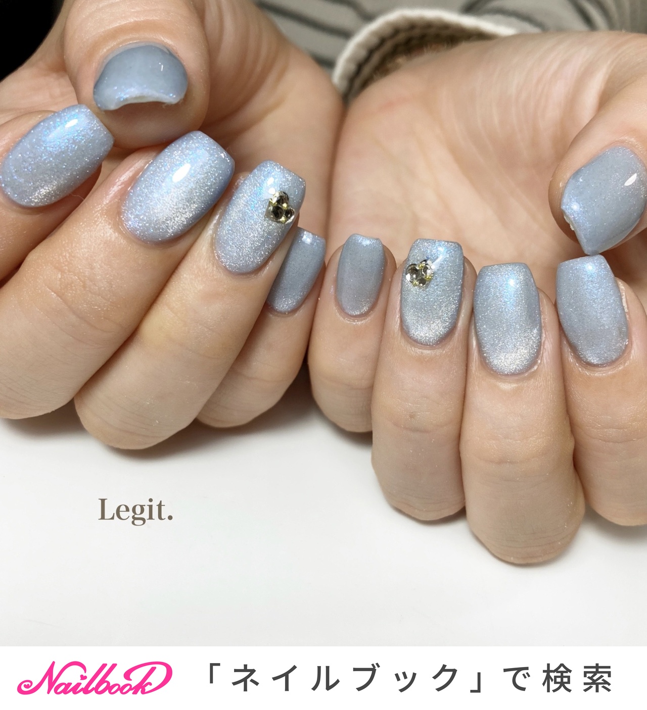 ネイル 1280_lc