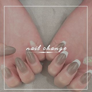 #nailchange 
#痛ネイル #バレンタインネイル 
#ヤドン #ポケモン 
#ポケモンネイル #可愛い 
#アート #手書き 
#24時間ポケモンchu 
#キャラクターネイル 

#マイネイル #ネイルチェンジ #うるうるネイル #オーロラネイル #マグネットネイル #美爪 #キラキラネイル #フレンチネイル #マグネットフレンチ #セルフネイル #セルフ #簡単 #ジェル #ネイル #ジェルネイル #シンプルネイル #韓国ネイル #中華ネイル #手が綺麗に見えるネイル #バレンタイン #女子会 #推し活 #ハンド #痛ネイル #マグネット #オーロラ #キラキラ #ミディアム #オーバル #クリア #ピンク #ブラウン #ジェルネイル #セルフネイル #Luna luce #ネイルブック
