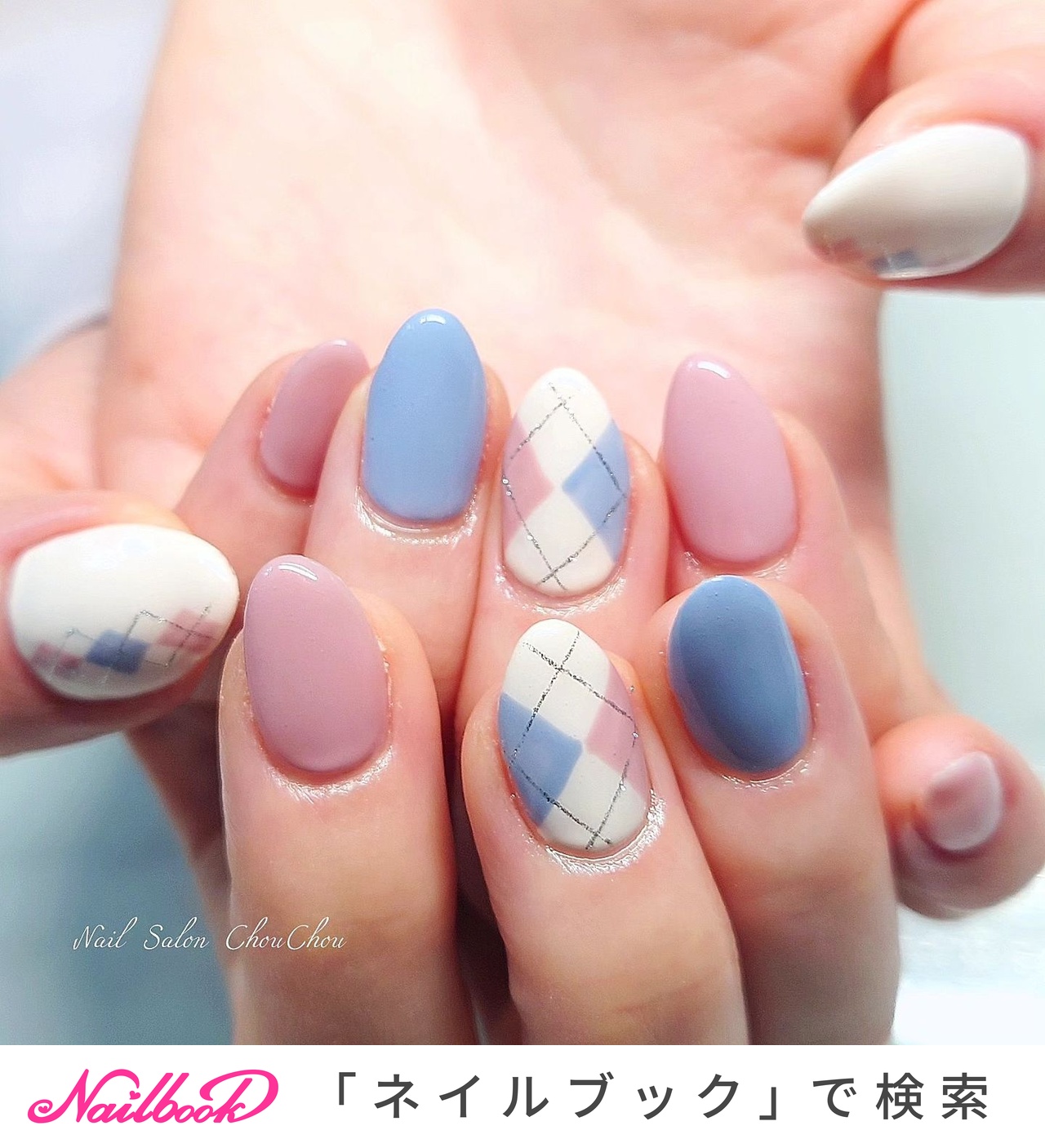 RI☆RAさまご確認ページ✩*॰¨̮ はばかれ