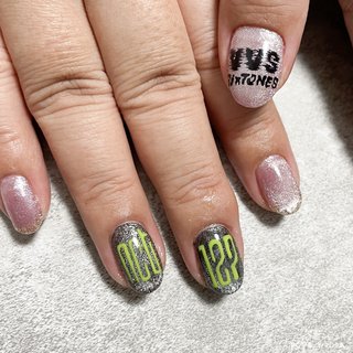 2026年】新着順｜#nct127のネイルデザイン｜ネイルブック