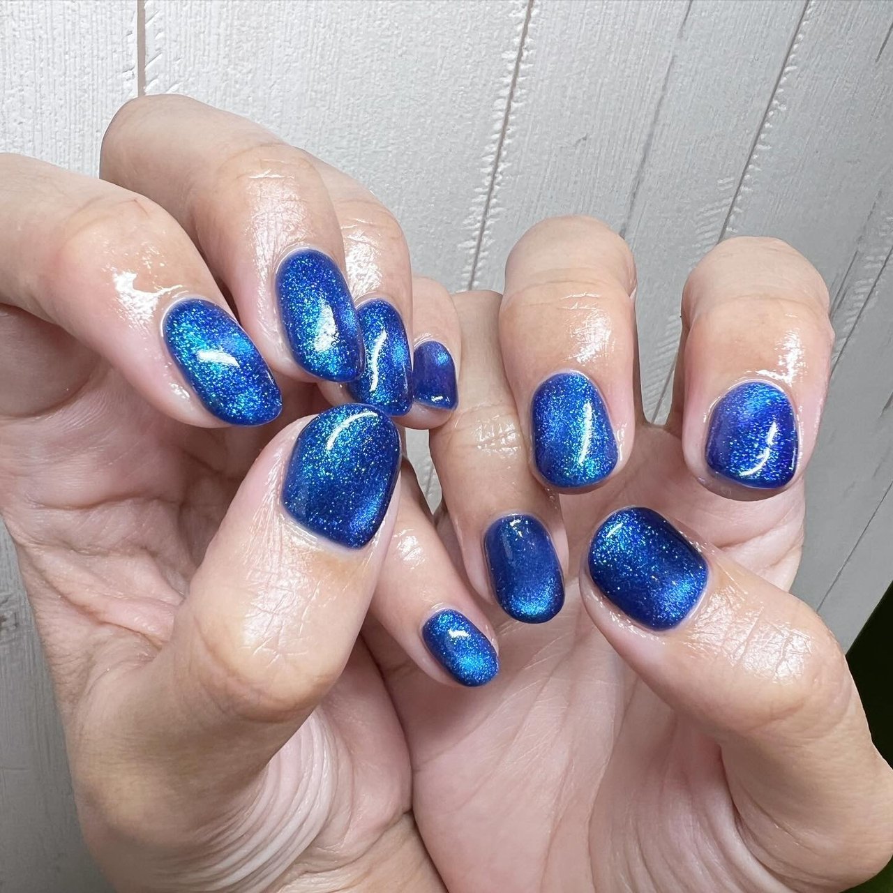 ネイルチップ オーダー ミラー マグネット ニュアンス ぷっくり 韓国 サブカル ネイルチップ オーダー ミラー マグネット ニュアンス ぷっくり 韓国