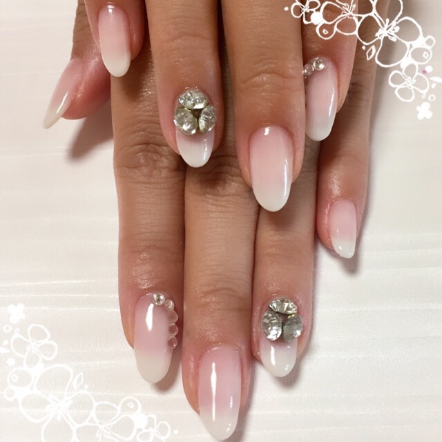 NAIL Ripi ネイル リピ｜志木のネイルサロン｜ネイルブック