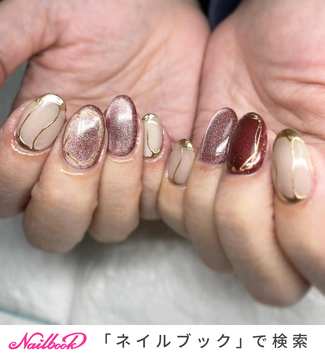 kネイル 1280_lc