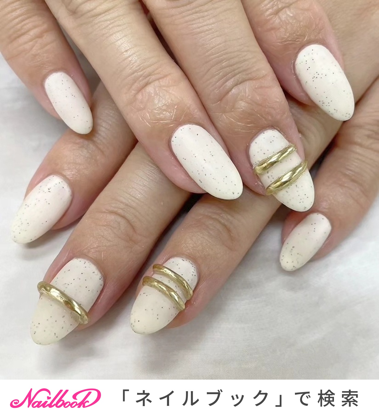 オールシーズン/入学式/旅行/女子会/ハンド - Privatesalon　N+/南城市自宅ネイルサロンのネイルデザイン[No.8615834]｜ネイルブック