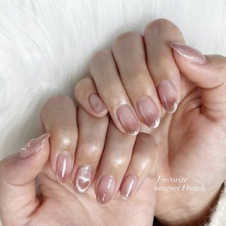 ぴかねいる Amazon.co.jp: Pika Ace Nail Powder Shine Dust SS #446 Blue