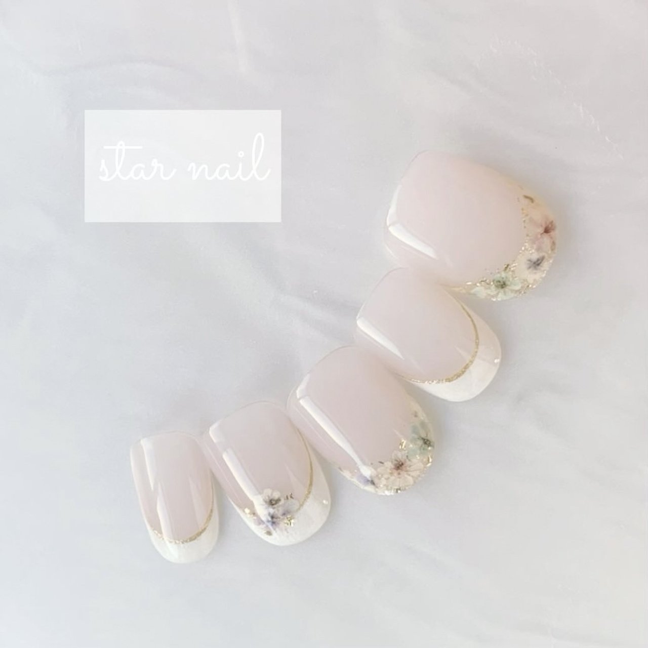 hikaru Nail 様 リピートオーダー 台紙 DgiWe5MLufZi2cx3MGQcaX.jpg@jpg