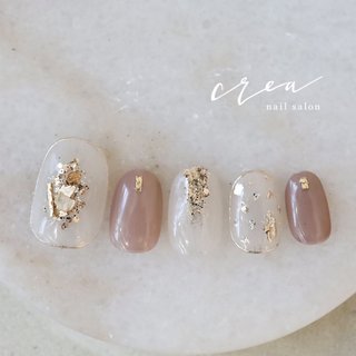 vi2gel カラージェル 15個セット くすみ系 ニュアンスネイル ブラウン vi2gel カラージェル 15個セット くすみ系 ニュアンスネイル ブラウン