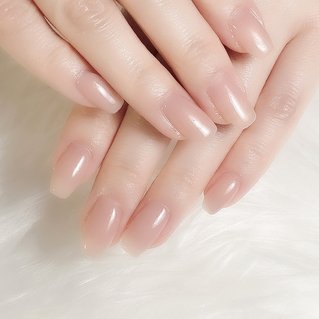 maogel オテガルン　8色セット OTEGALUN | カラージェル | スターターセット