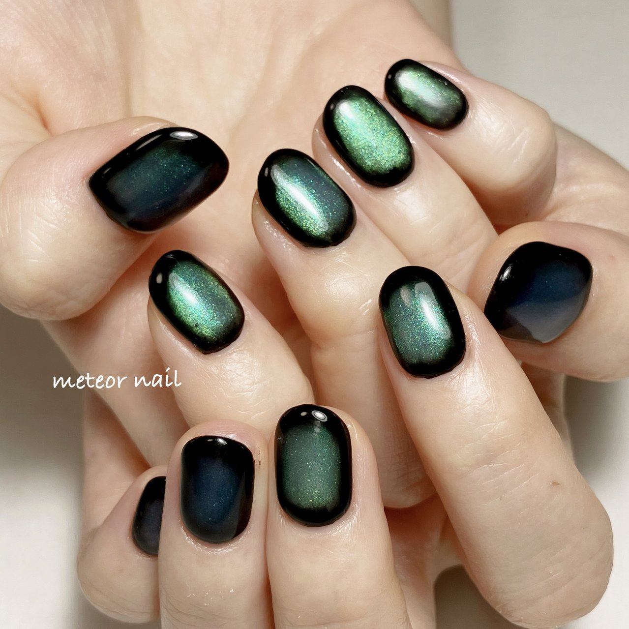 ネイルマール*ジョーダン 6月9日発売予定】 ネイマール × ナイキ エアジョーダン5 レトロ