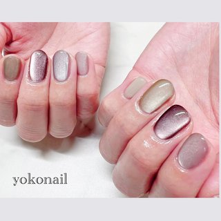 énoi ネイル ぷるまぐ mg25~36 全12色 énoi ネイル ぷるまぐ mg25~36 全12色 話題のぷるマグ🕯️ New