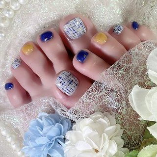 #ツイードフットネイル ホットペッパー予約→ https://beauty.hotpepper.jp/kr/slnH000388294/?cstt=4
Nailbookからの予約→ https://nailbook.jp/nail-salon/22861/
ブログ→ http://thiroom.blog.fc2.com/
ネイル値段表
→http://thiroom.blog.fc2.com/blog-entry-186.html
似顔絵値段表
→ http://thiroom.blog.fc2.com/blog-entry-1600.html?sp
#河内天美 #ネイルサロン #ツイードネイル #グラデーションネイル #ビジューネイル #可愛いネイル #ラメネイル #イケメン似顔絵図鑑 #似顔絵受付中 #ご依頼似顔絵 #ペット似顔絵 #冬ネイル #ツイードネイル #秋 #冬 #デート #女子会 #フット #ツイード #スクエア #イエロー #ネイビー #グレー #ペディキュア #お客様 #THI-ROOM #ネイルブック