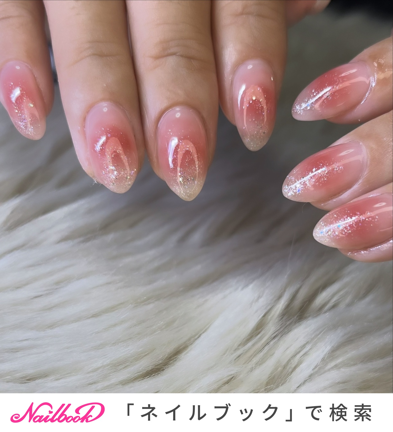 ネイル デザイン 長崎ネイル #長崎ネイルサロン #ネイルデザイン #ワンオクネイル