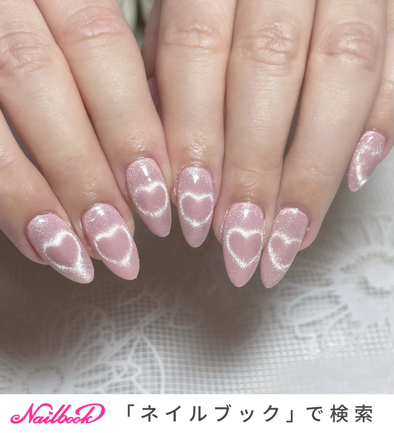 ワンピース ハンコック ハート型 マグネット バレンタイン　ホワイトデー ワンピース ハンコック ハート型 マグネット バレンタイン ホワイトデー