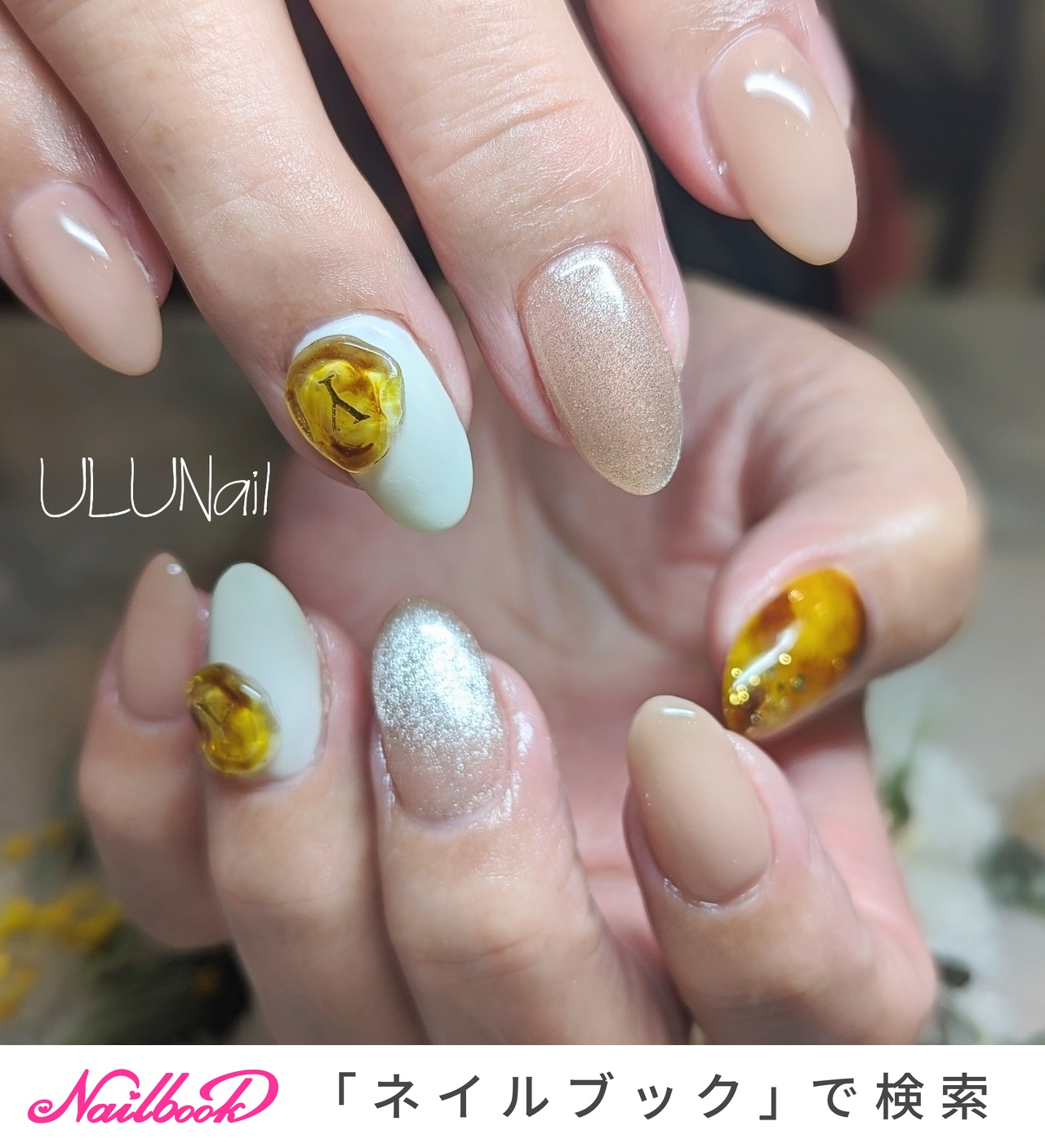 lexx92 | 🩶🤍🩷 ご予約はプロフィール画面の電話番号またはURL