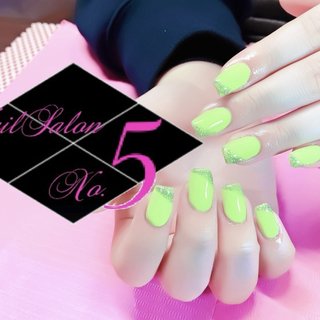 山梨県富士吉田市のネイルサロンNo.5（ナンバーファイブ）です❤️当店はお好きな画像やデザイン、お写真をネイルに出来るオートネイル導入サロンです😊 詳しくはホームページをご覧ください❤️
：
#山梨県#富士吉田市#富士吉田#富士吉田市ネイルサロン#富士吉田ネイルサロン#オートネイル#富士吉田市ネイルサロンNo_5#富士吉田ネイルサロンNo_5#富士吉田市ネイル#富士吉田ネイル#ネイル富士吉田市#ネイル富士吉田#ネイルサロン富士吉田市#ネイルサロン富士吉田#富士吉田女子#富士山女子#長さ出しできるネイルサロン 

#ネイル#ギャルネイル#スカルプネイル#スカルプチュアネイル#ショートスカルプ#ワンカラーネイル#ネオンカラーネイル#長出しのできるサロン#オールシーズンネイル#ショートスカルプチュア#フラッシュネイル#キラキラスカルプ#シンプルネイル #手が綺麗に見えるネイル #オールシーズン #旅行 #リゾート #ハンド #シンプル #ラメ #ワンカラー #キラキラ #ミディアム #スクエア #イエロー #シルバー #ネオンカラー #スカルプチュア #お客様 #nailsalon_no5 #ネイルブック
