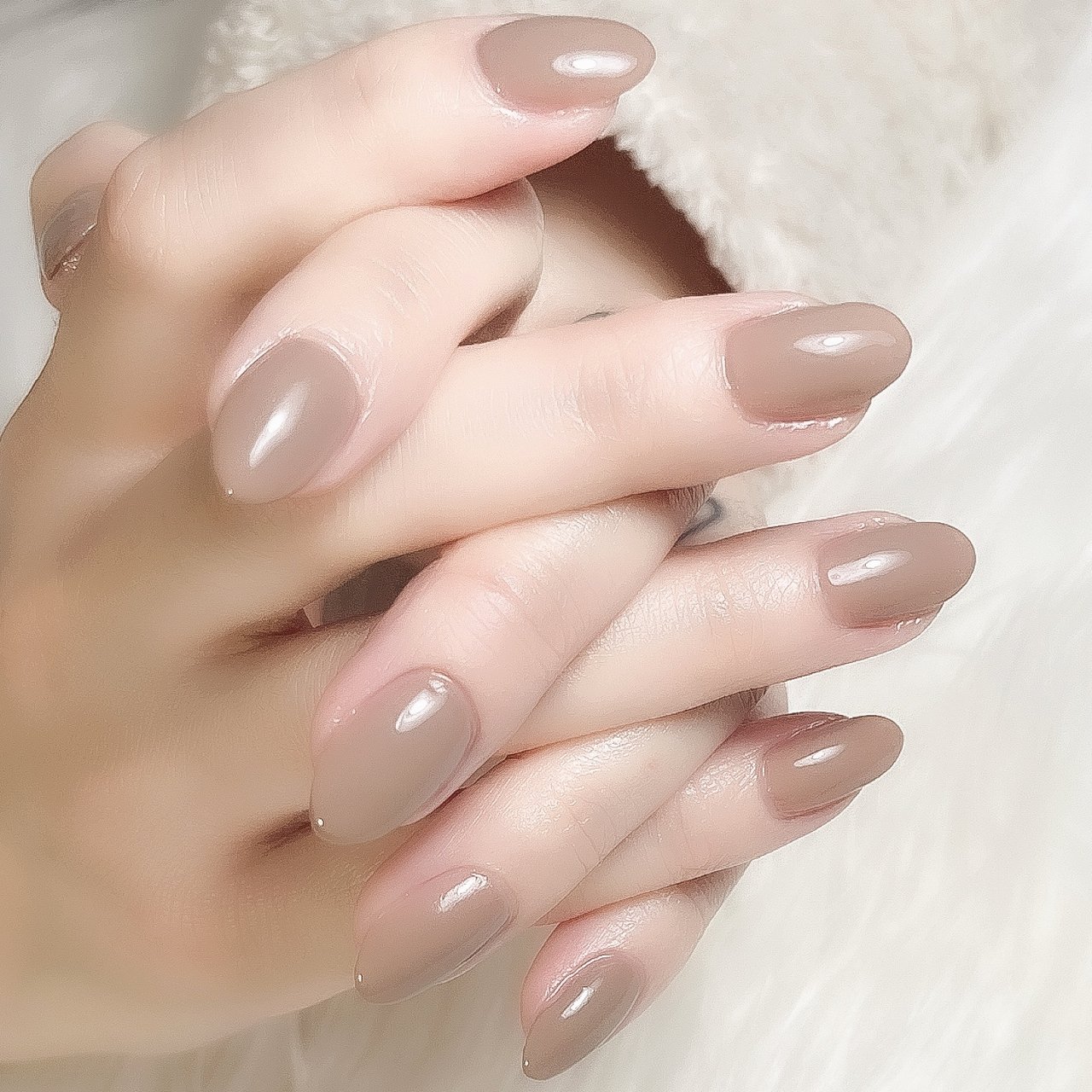 ネイル まとめ売り Amazon.co.jp: Reve Beauty ジェルネイルシール 貼るだけ 3D