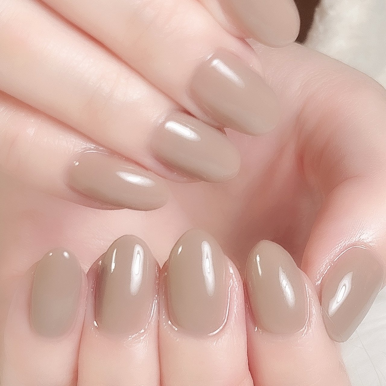 ネイルバック Amazon | FORニンジャZX25R ZX-25R 2020-2023オートバイ燃料タンク