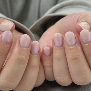 Nail Salon Milly｜札幌市東区のネイルサロン｜ネイルブック