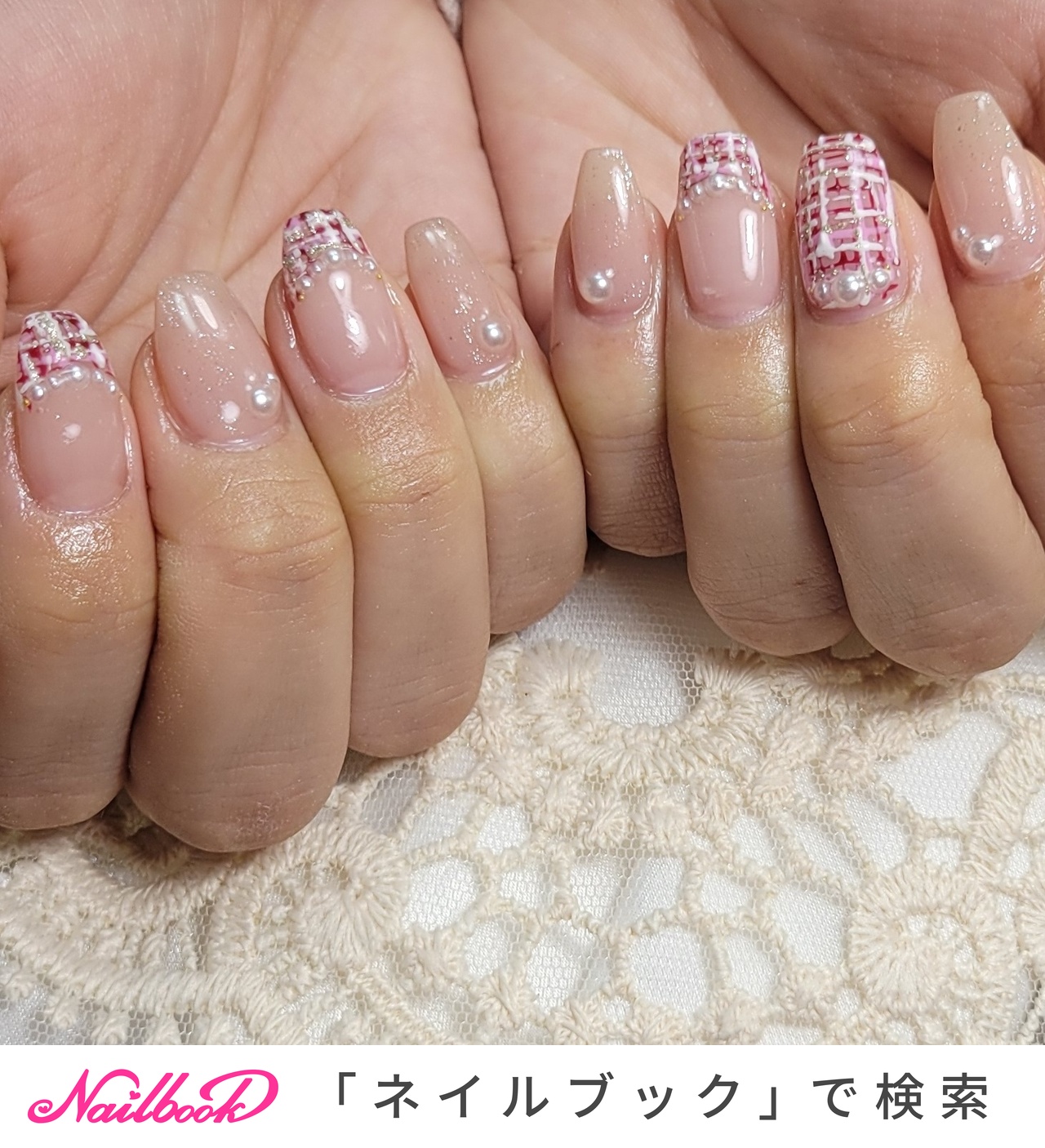 KANAです✳︎ ZX Tunes | MMKB | Fandom