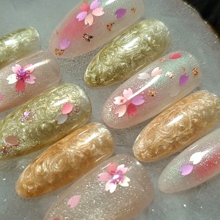 人気順｜シンプル/#チークネイルのネイルデザイン(2ページ目)｜ネイル  