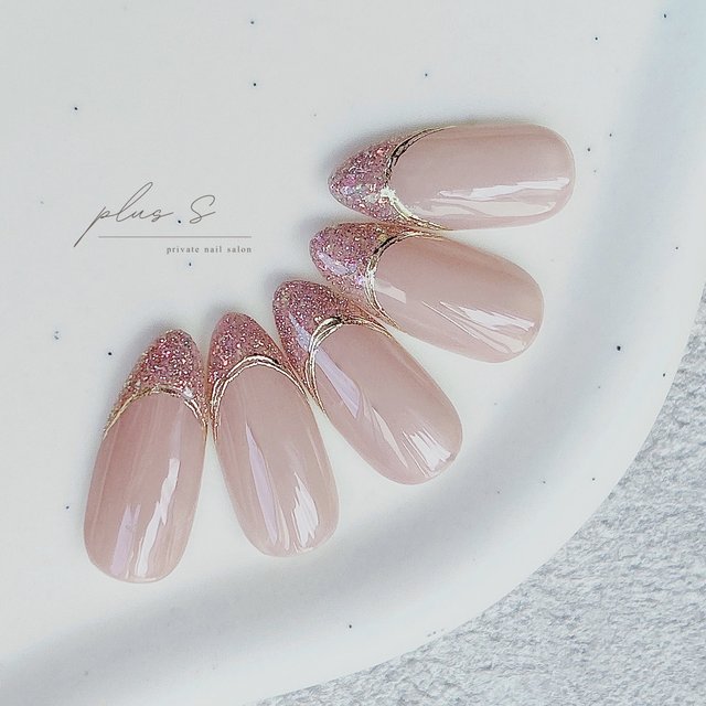 【美品】ネイル集塵機 kasane(カサネ) pink gold 美品】ネイル集塵機 kasane(カサネ) pink gold 2024年保存版