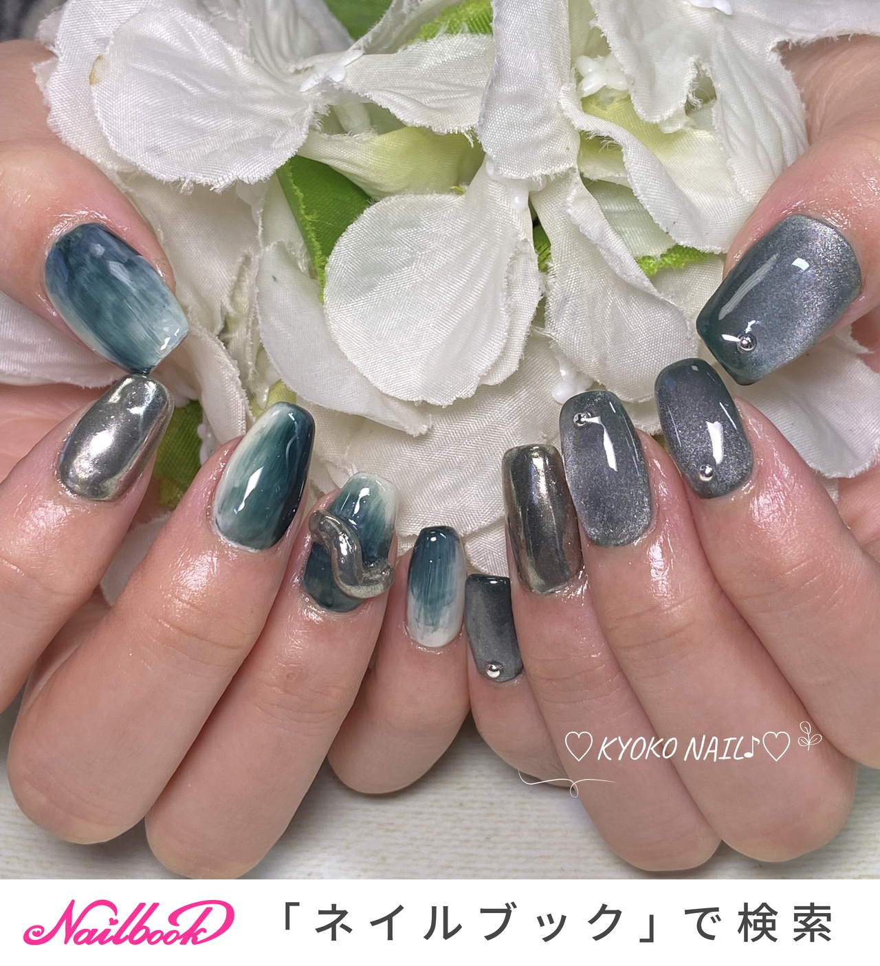 50% OFF 以上 - レディース福袋 1280_lc その他