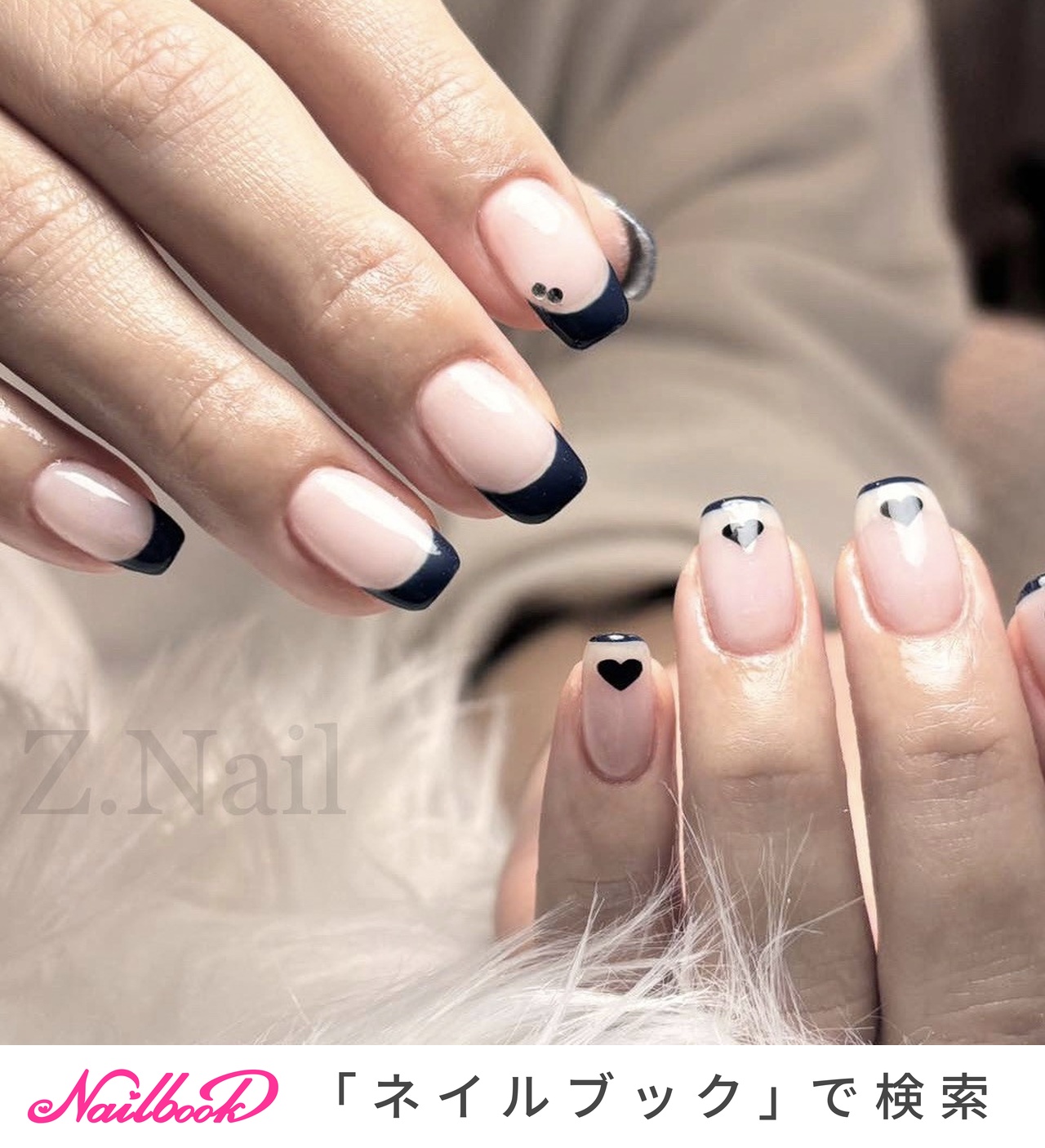 大幅値下げキャリアカレッジ プロフェッショナル ネイルデザイナー